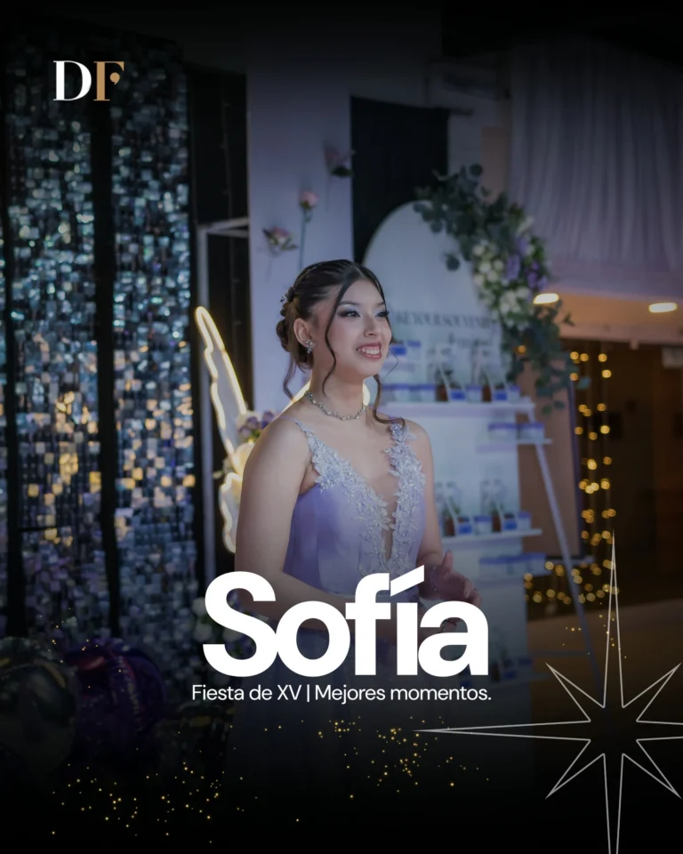 Instagram post from decofiestaeventosok. This post is in position 0.