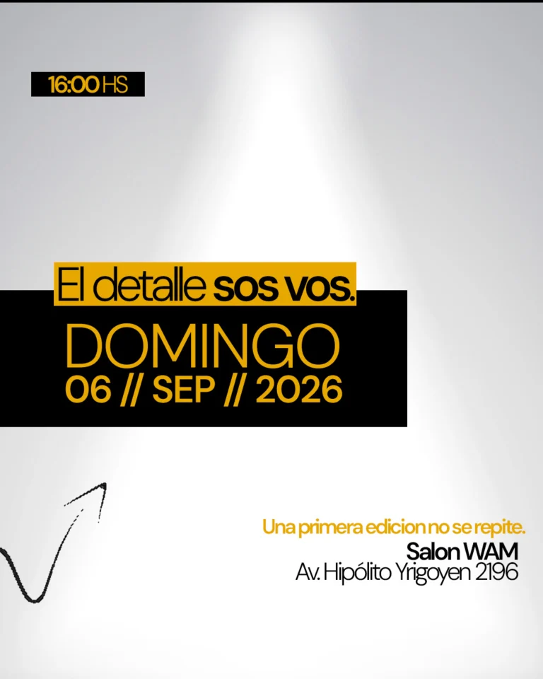 Instagram post from decofiestaeventosok. This post is in position 3.