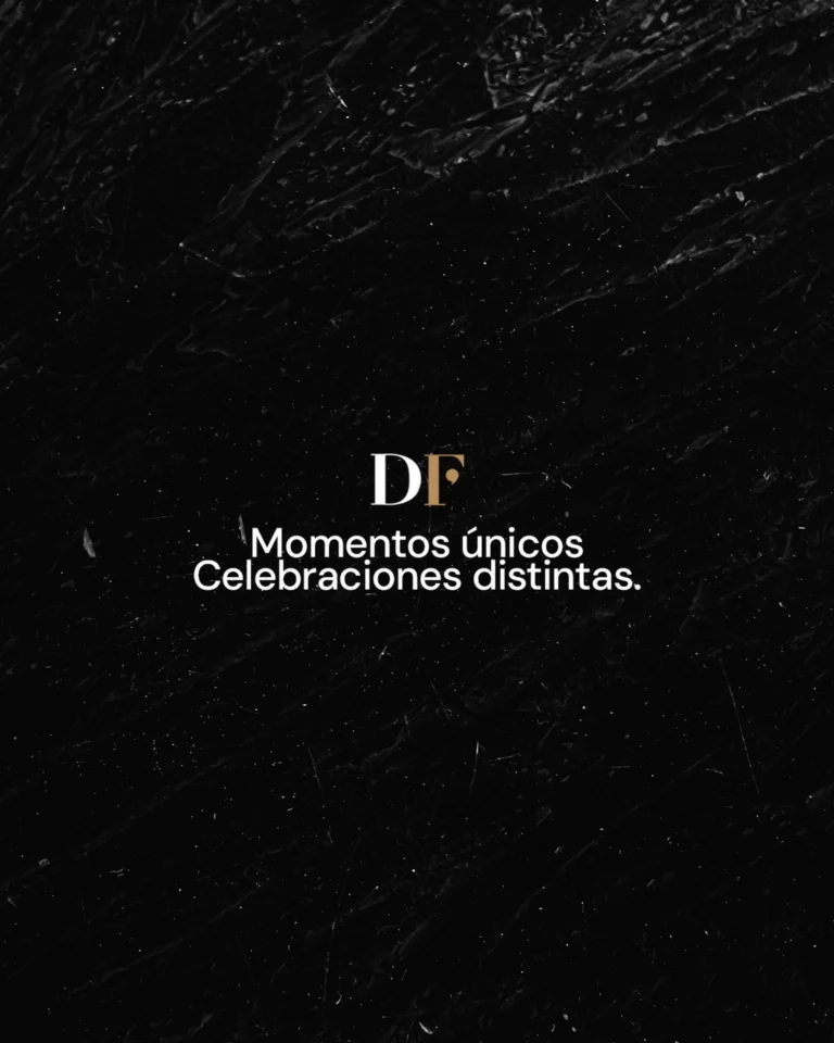 Instagram post from decofiestaeventosok. This post is in position 7.