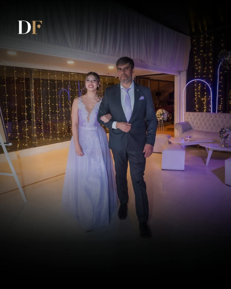Instagram post from decofiestaeventosok. This post is in position 3.